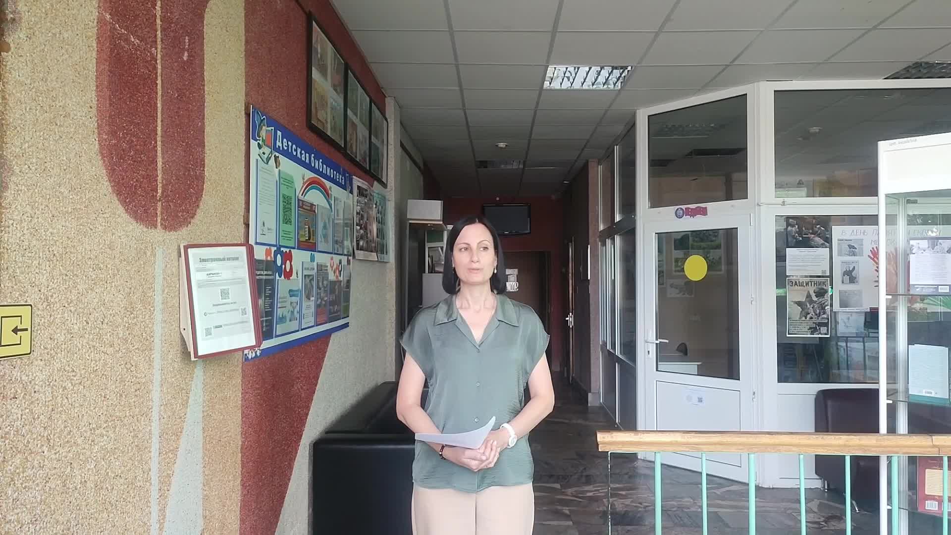 /mediabank_mount//43342/6740e74904091154bf39300945682e91.jpg