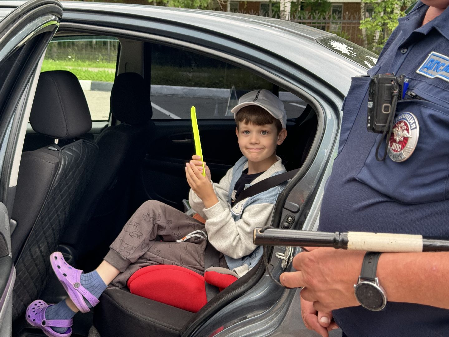 шаховская, рейд гибдд, детское автокресло, гаи,