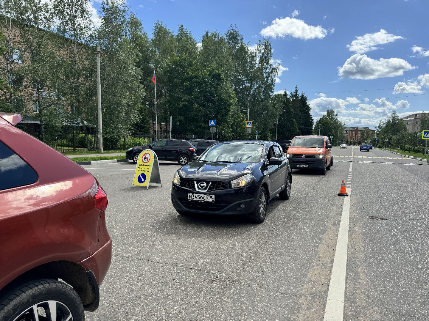 шаховская, рейд гибдд, детское автокресло, гаи,