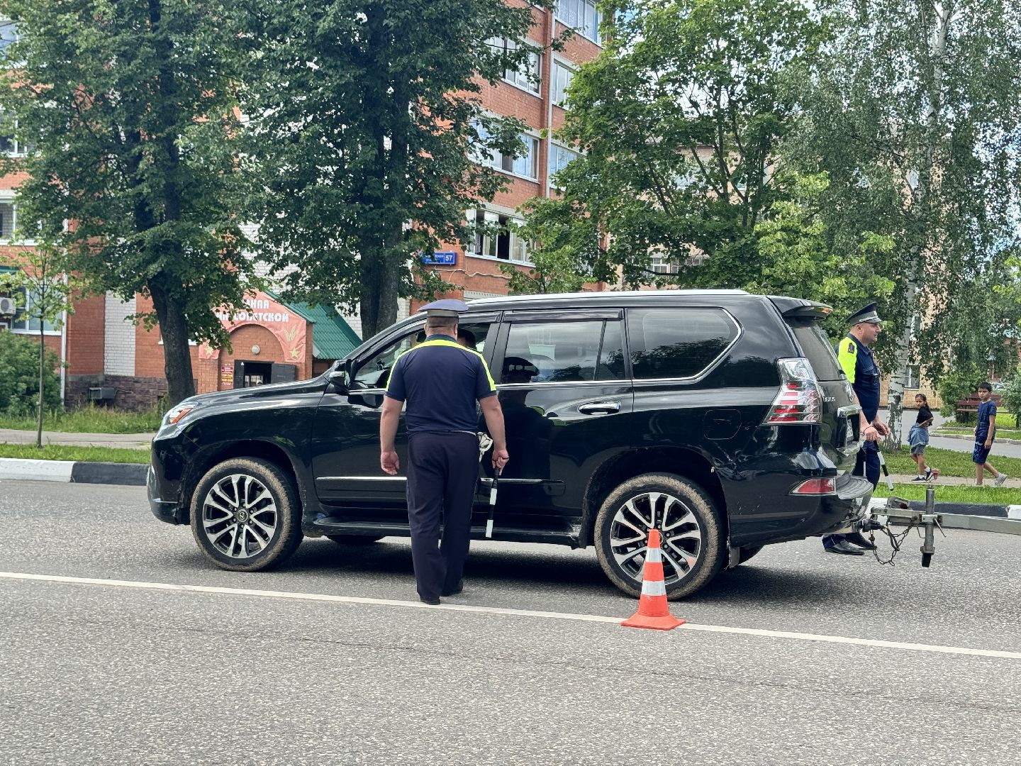 шаховская, рейд гибдд, детское автокресло, гаи,