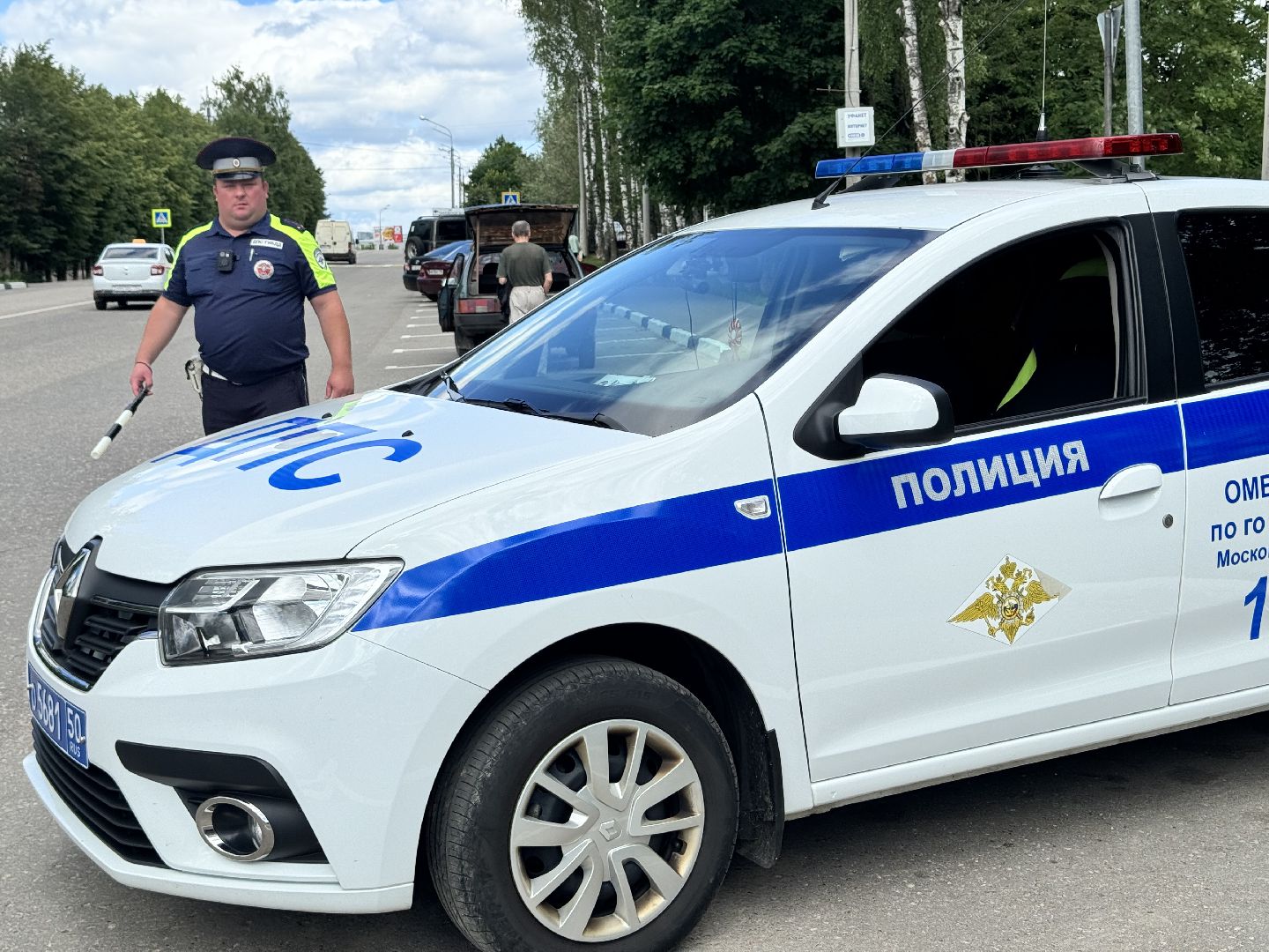 шаховская, рейд гибдд, детское автокресло, гаи,