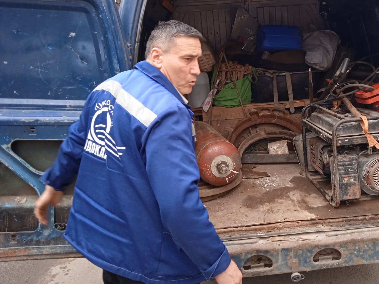 ливневая, канализация, ремонт, ливнёвка, дренаж