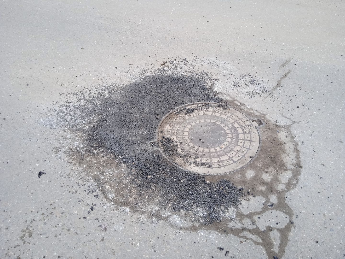 ливневая, канализация, ремонт, ливнёвка, дренаж