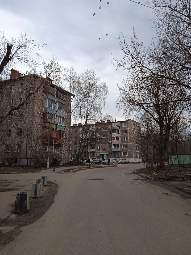 ливневая, канализация, ремонт, ливнёвка, дренаж