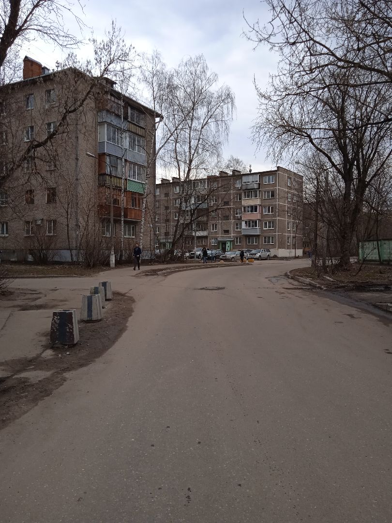 ливневая, канализация, ремонт, ливнёвка, дренаж