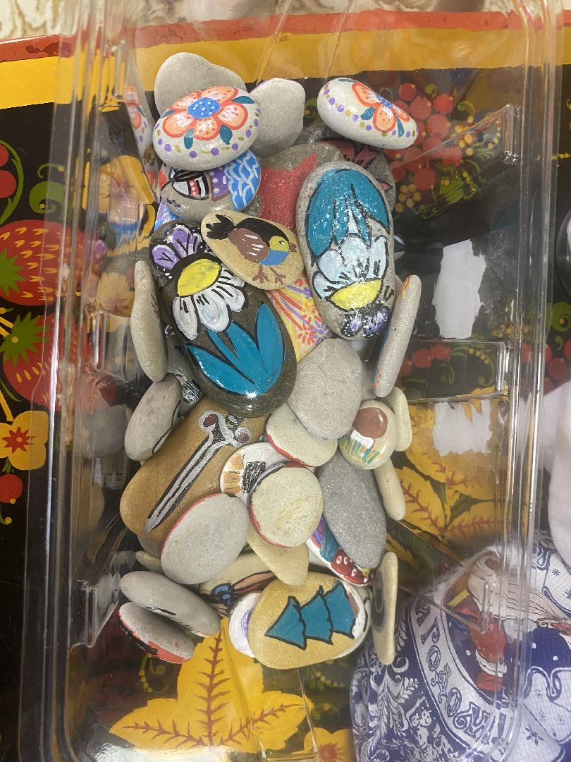 методическое объединение, Власиха школа Перспектива, ярмарка идей, воспитатели Власихи, творческие проекты,