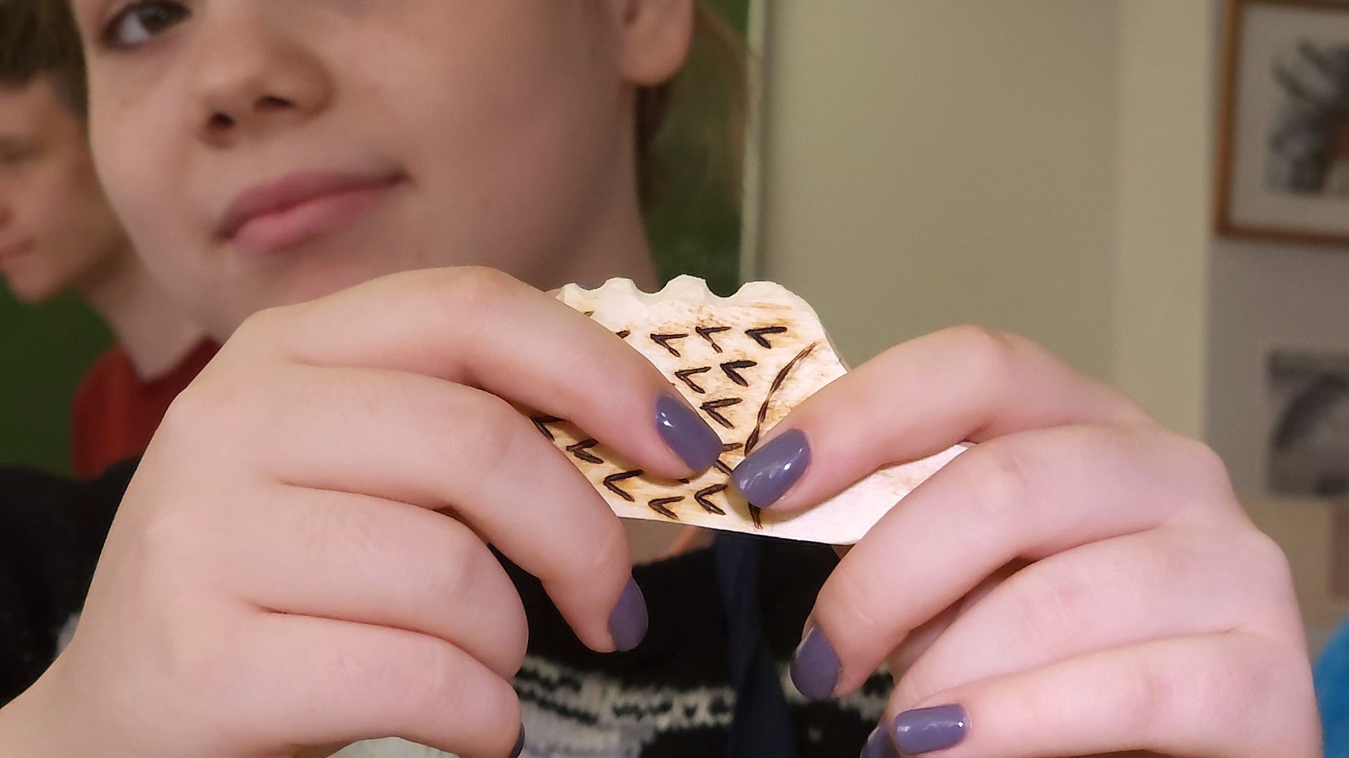 Одинцово, лесной гродок, школа, сво,