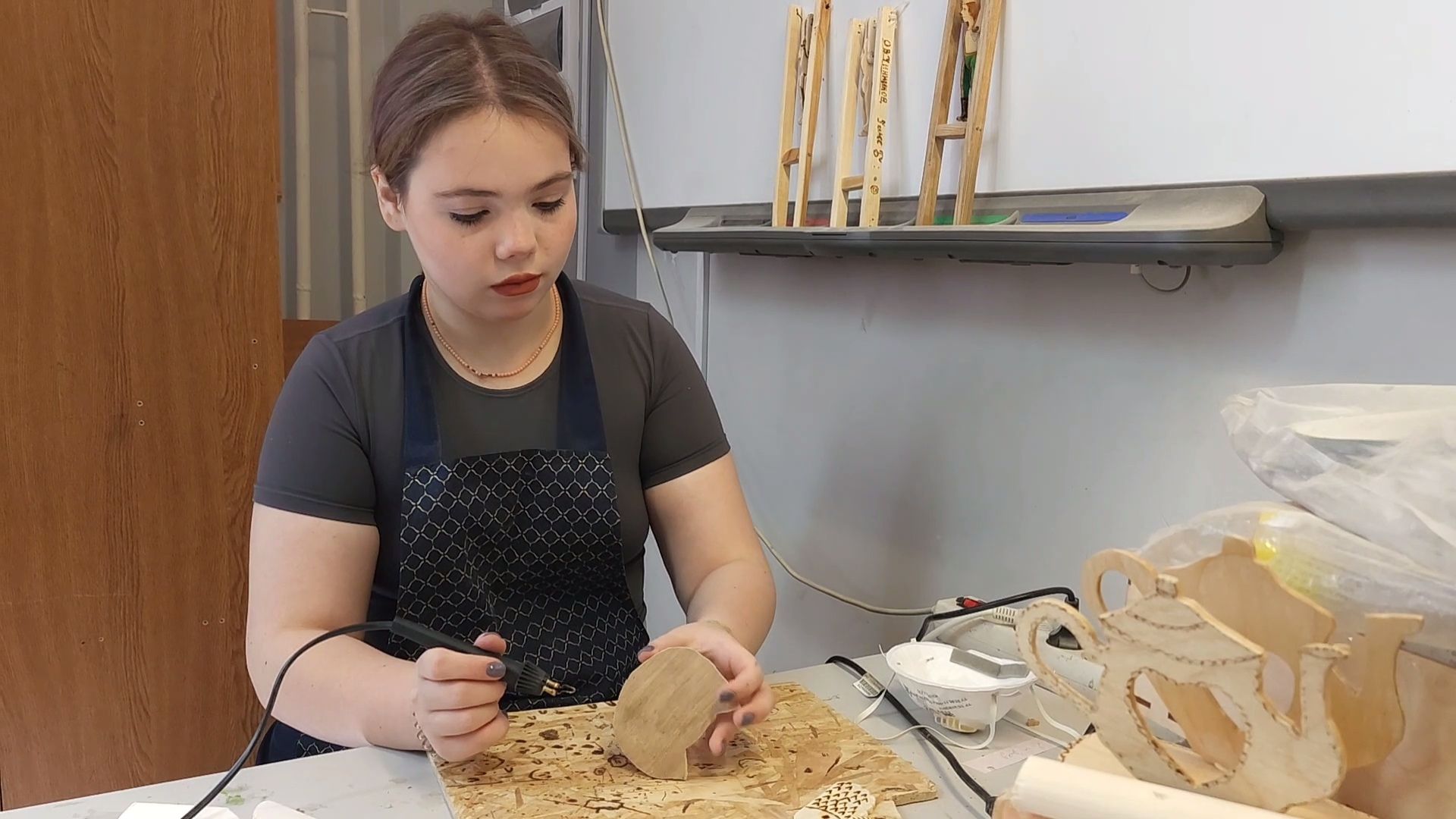 Одинцово, лесной гродок, школа, сво,