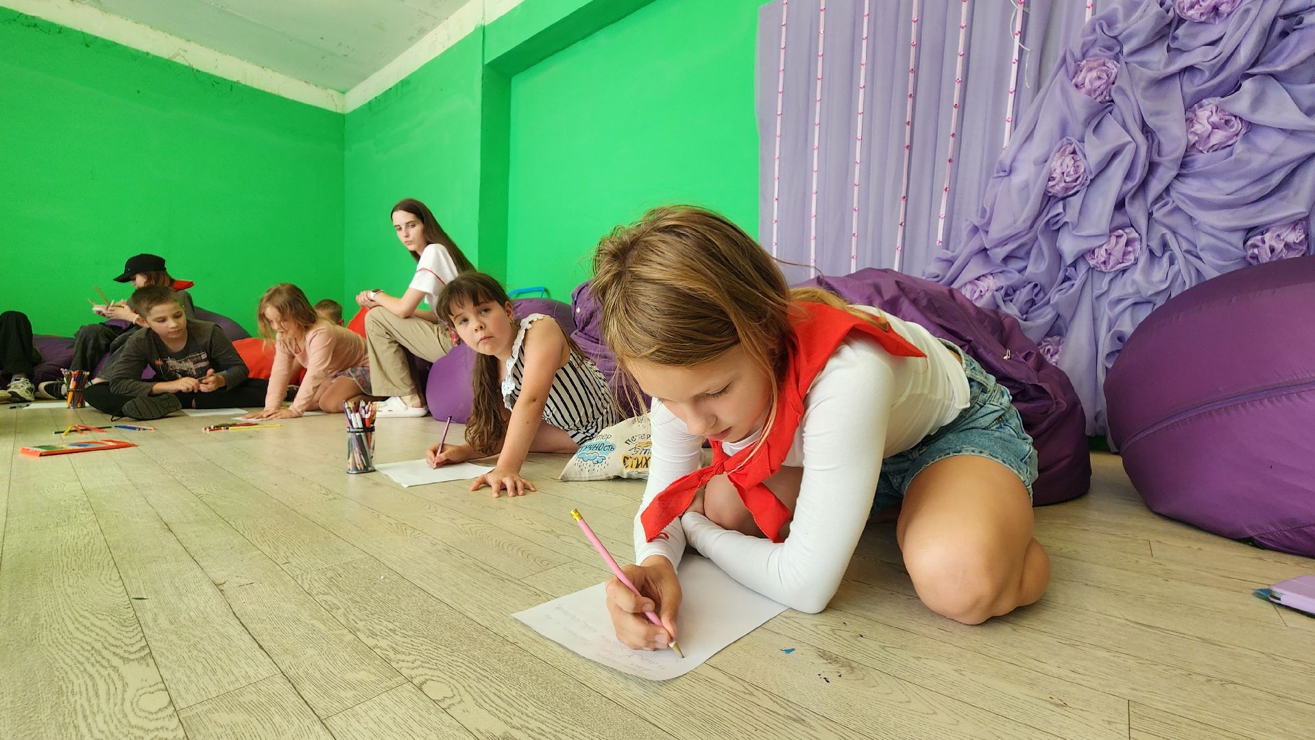 история, протвино, день памяти, день памяти и скорби, дк протон,