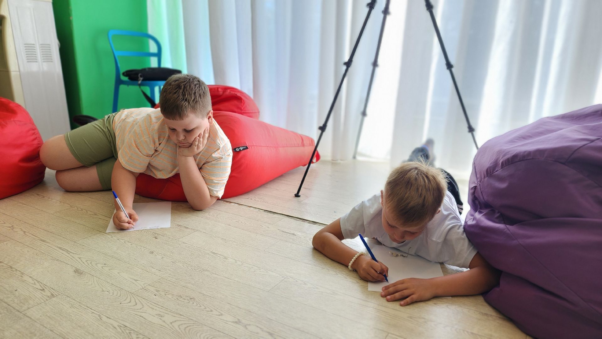 история, протвино, день памяти, день памяти и скорби, дк протон,