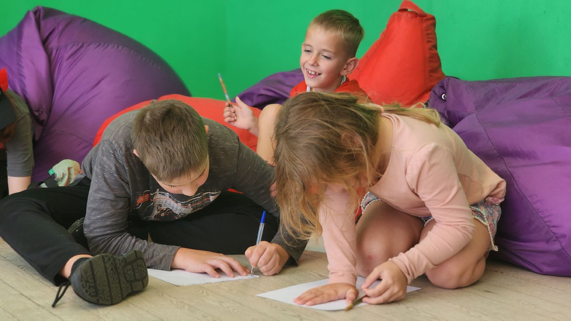 история, протвино, день памяти, день памяти и скорби, дк протон,