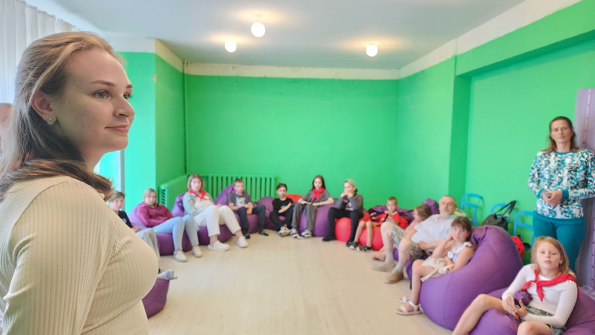 история, протвино, день памяти, день памяти и скорби, дк протон,