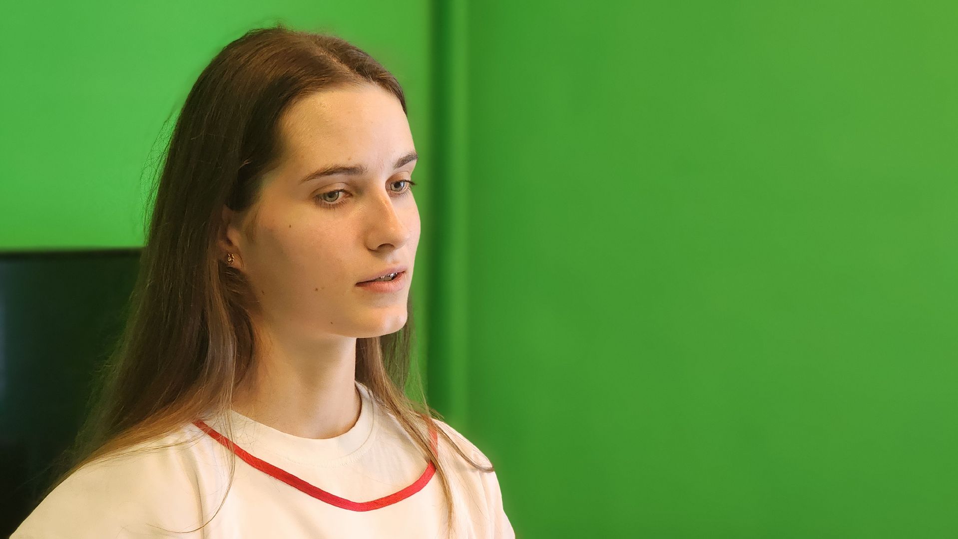 история, протвино, день памяти, день памяти и скорби, дк протон,