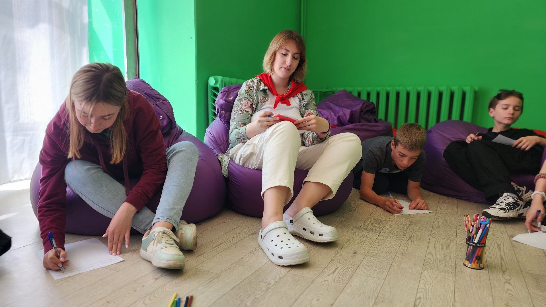 история, протвино, день памяти, день памяти и скорби, дк протон,