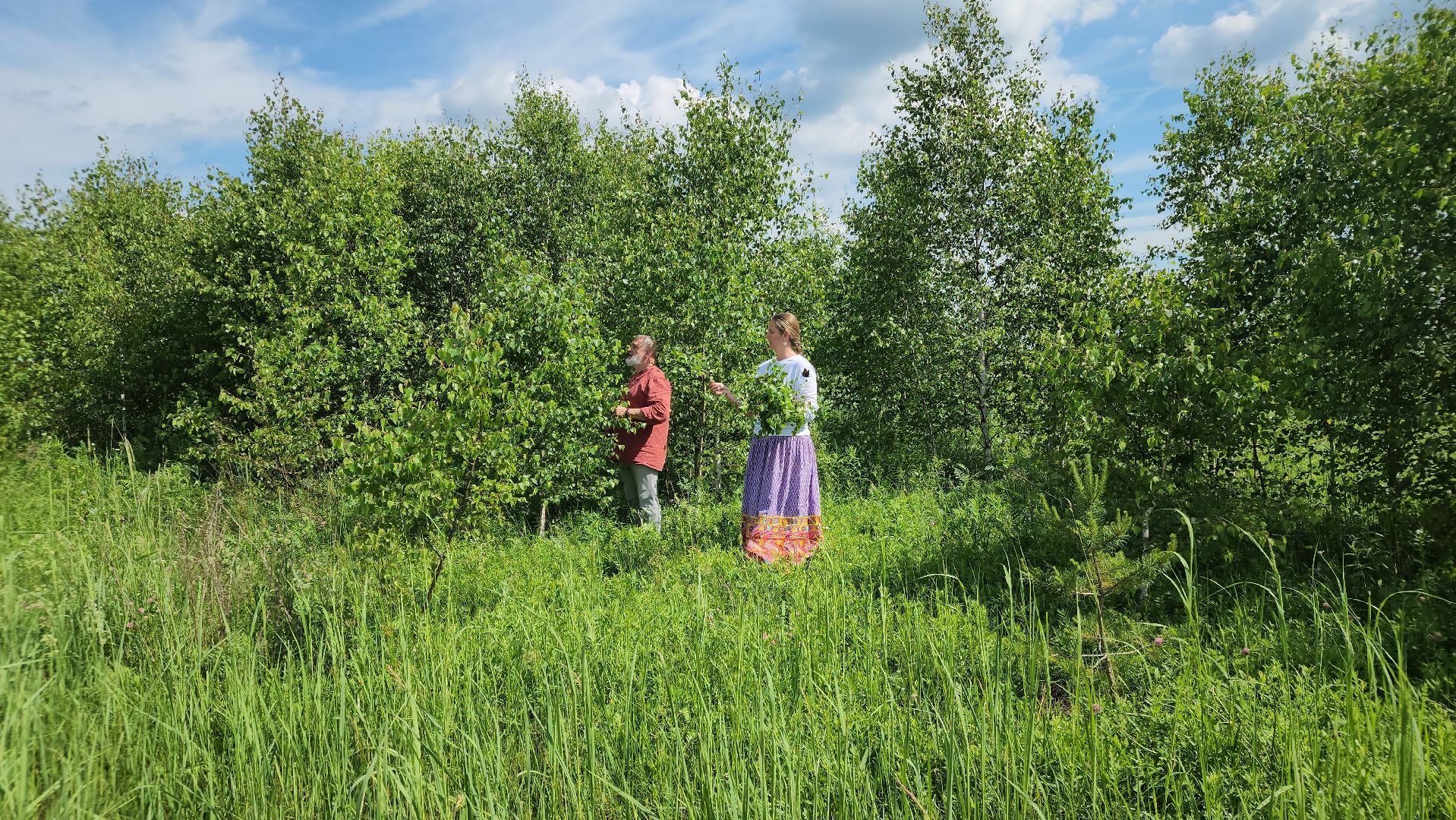 ступино, баня, хобби,