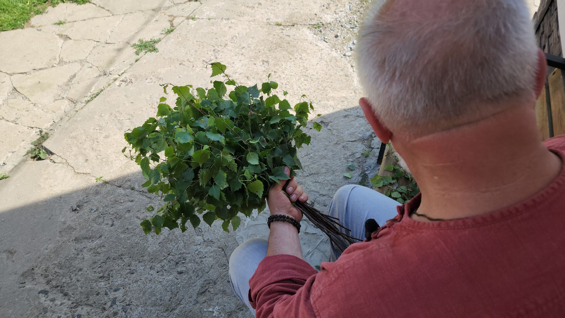 ступино, баня, хобби,