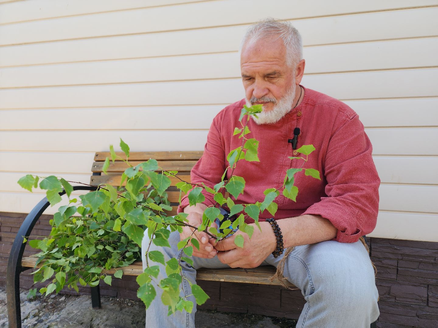 ступино, баня, хобби,