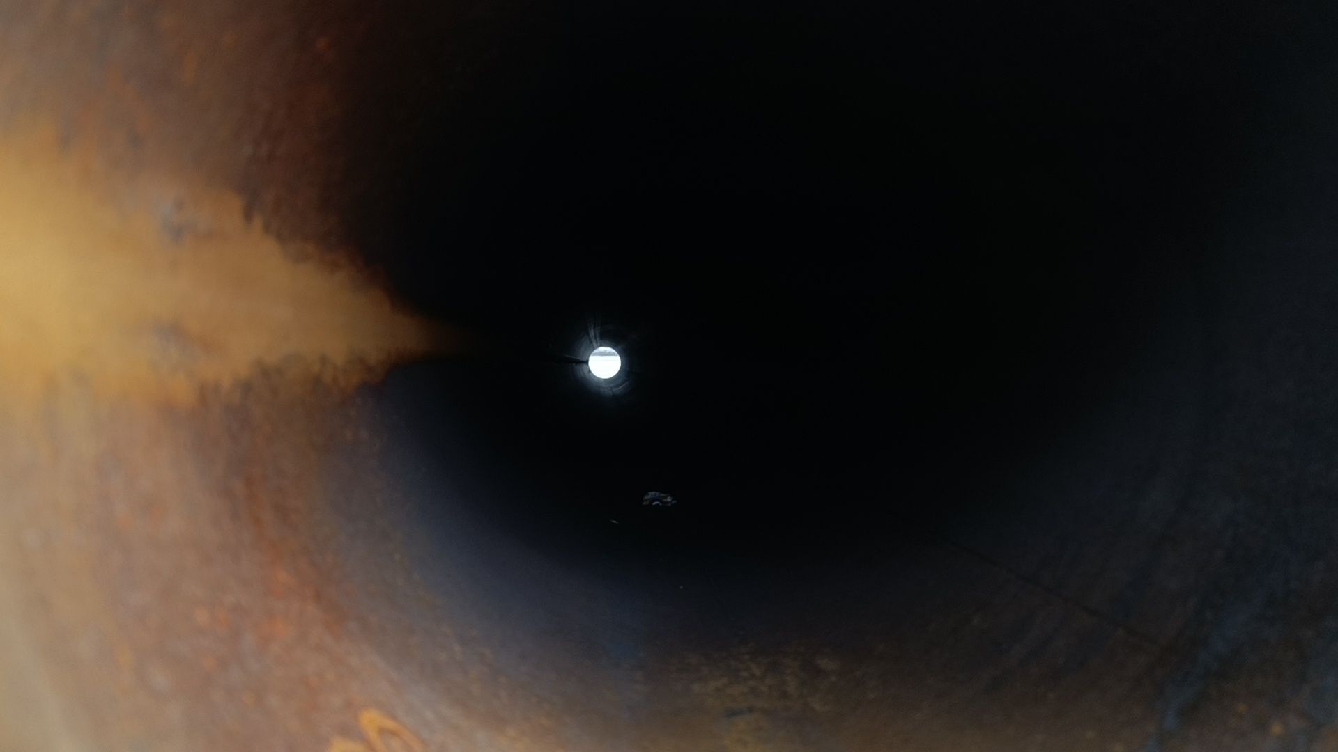 трубы, жкх, замена труб, лобня,