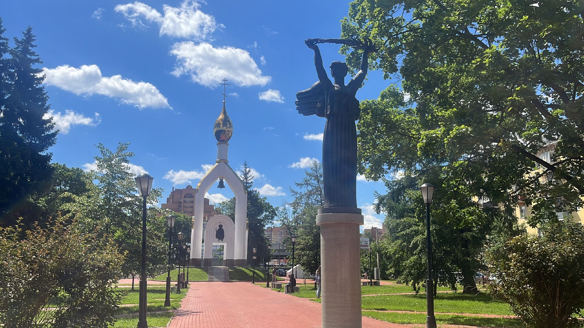 памятники, вечный огонь, мемориал, стела, экскурсии, экскурсия, экскурсии по историческим местам, школьники, дети,