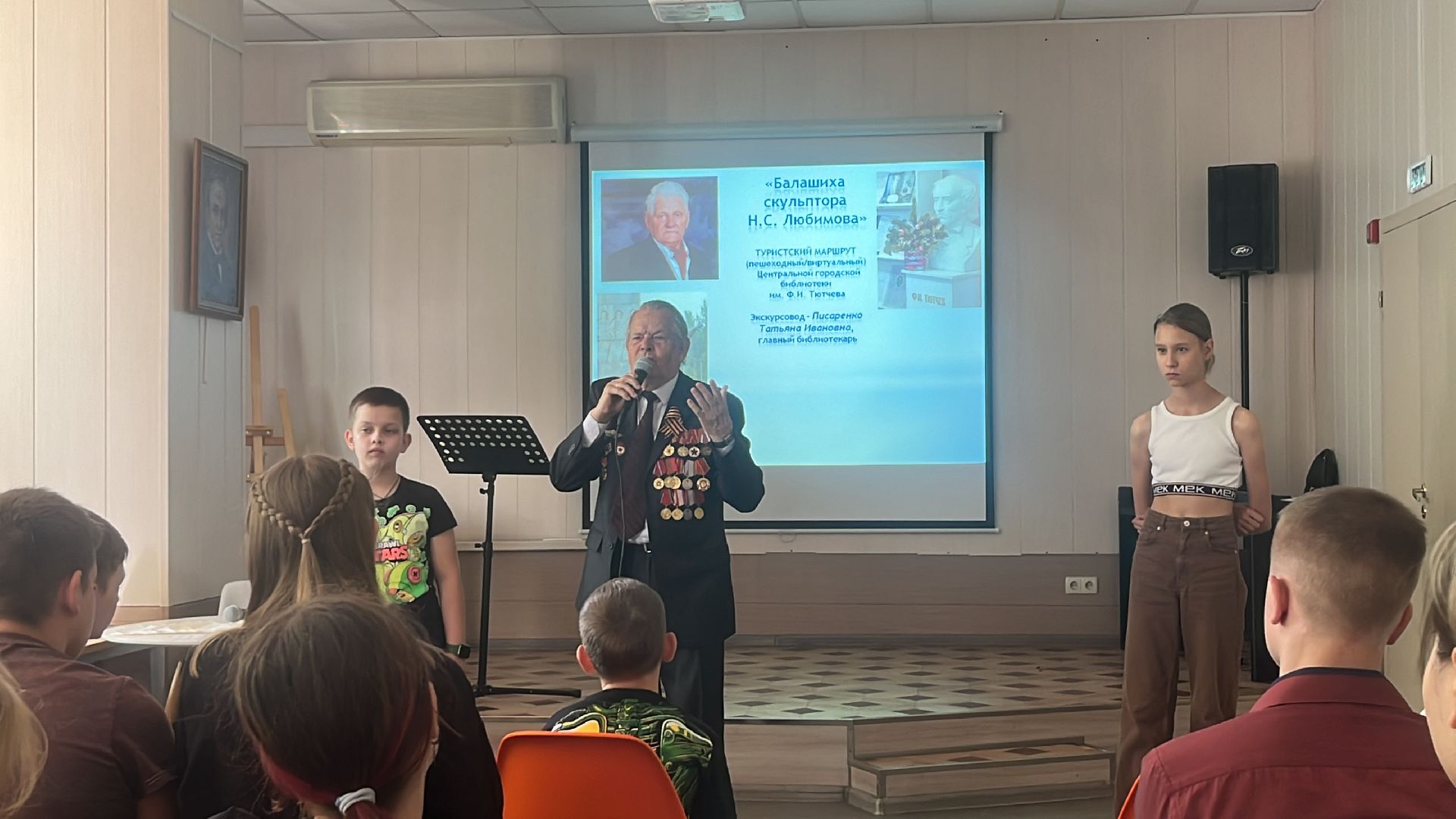 памятники, вечный огонь, мемориал, стела, экскурсии, экскурсия, экскурсии по историческим местам, школьники, дети,