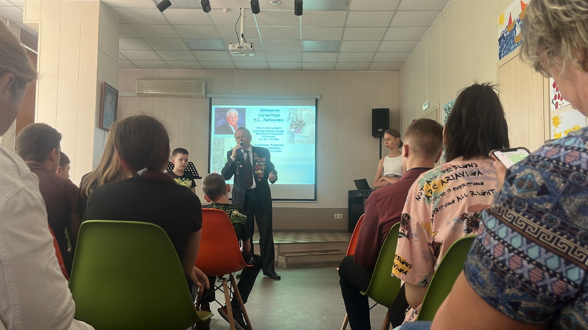 памятники, вечный огонь, мемориал, стела, экскурсии, экскурсия, экскурсии по историческим местам, школьники, дети,