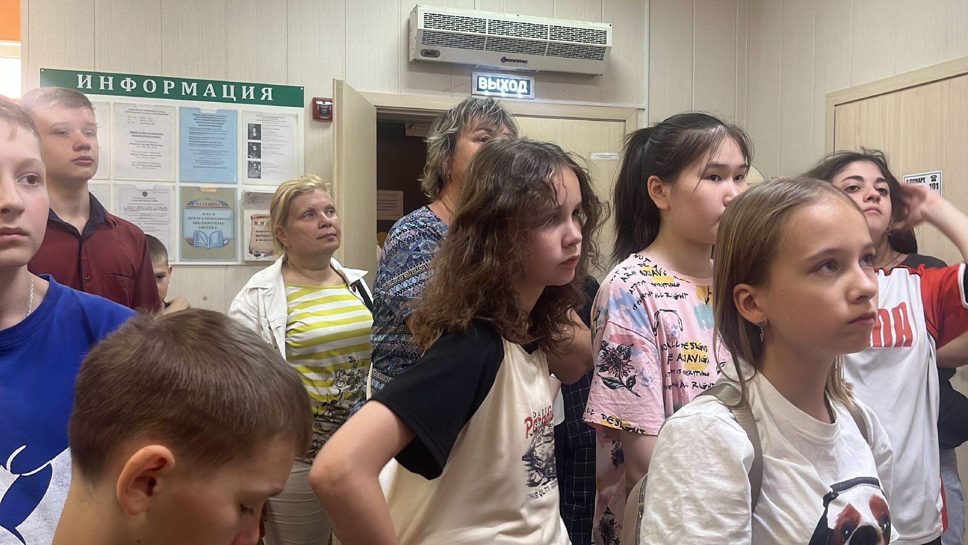 памятники, вечный огонь, мемориал, стела, экскурсии, экскурсия, экскурсии по историческим местам, школьники, дети,