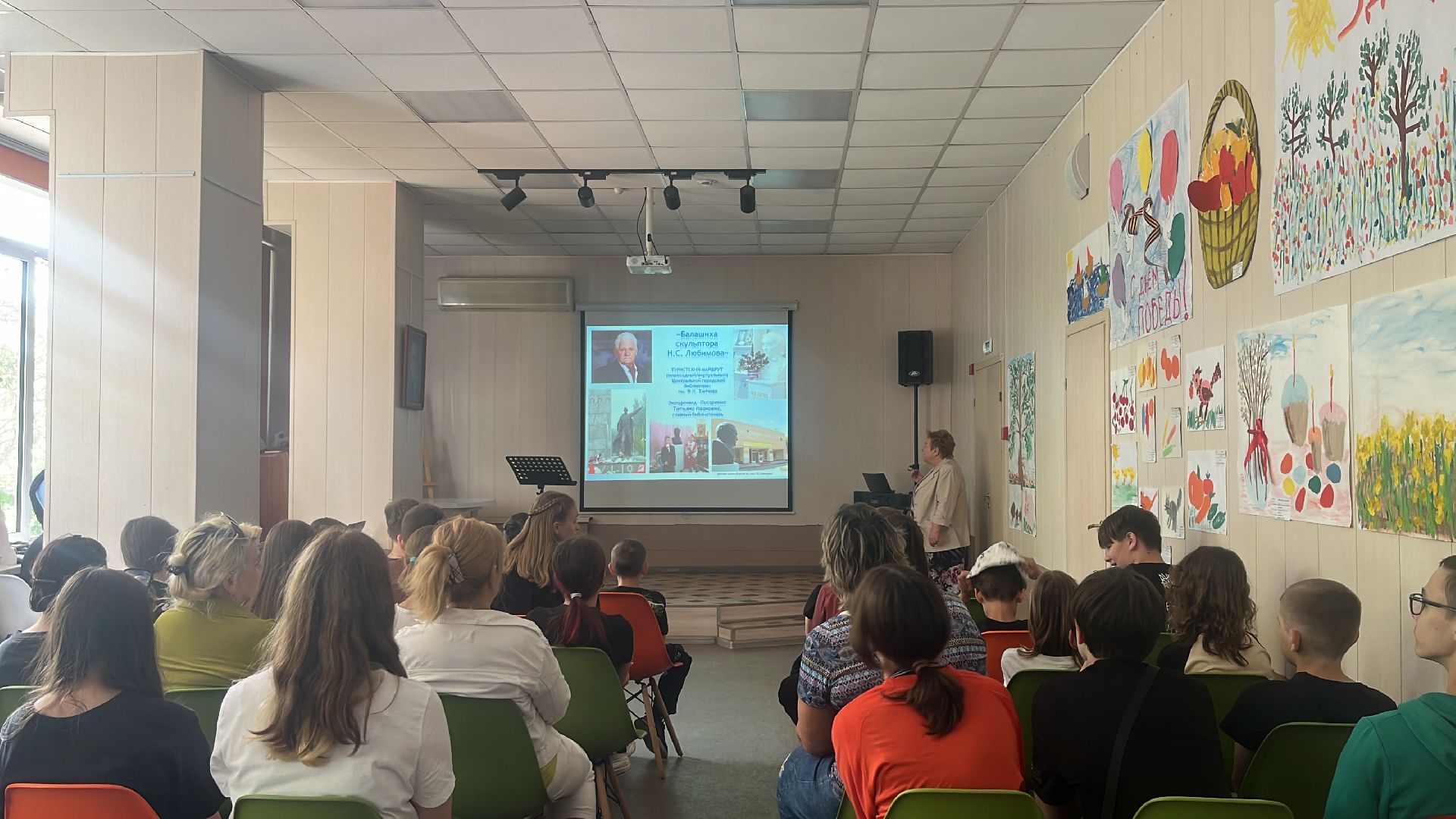 памятники, вечный огонь, мемориал, стела, экскурсии, экскурсия, экскурсии по историческим местам, школьники, дети,