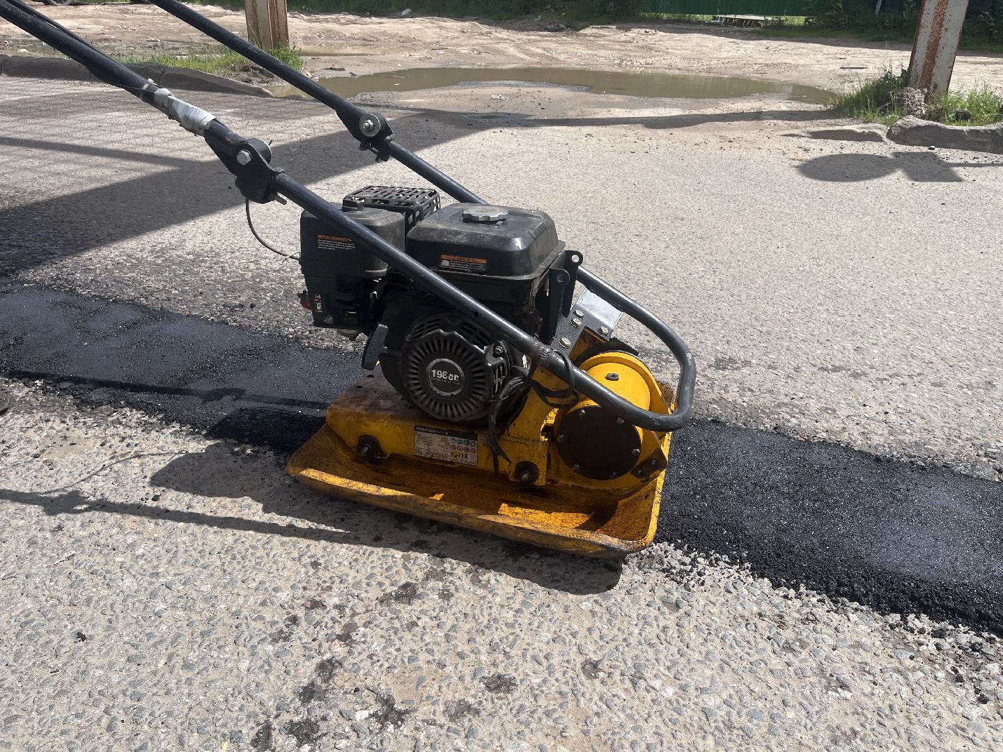 ремонт, ремонт дорог, ямочный ремонт, ямы на дорогах,