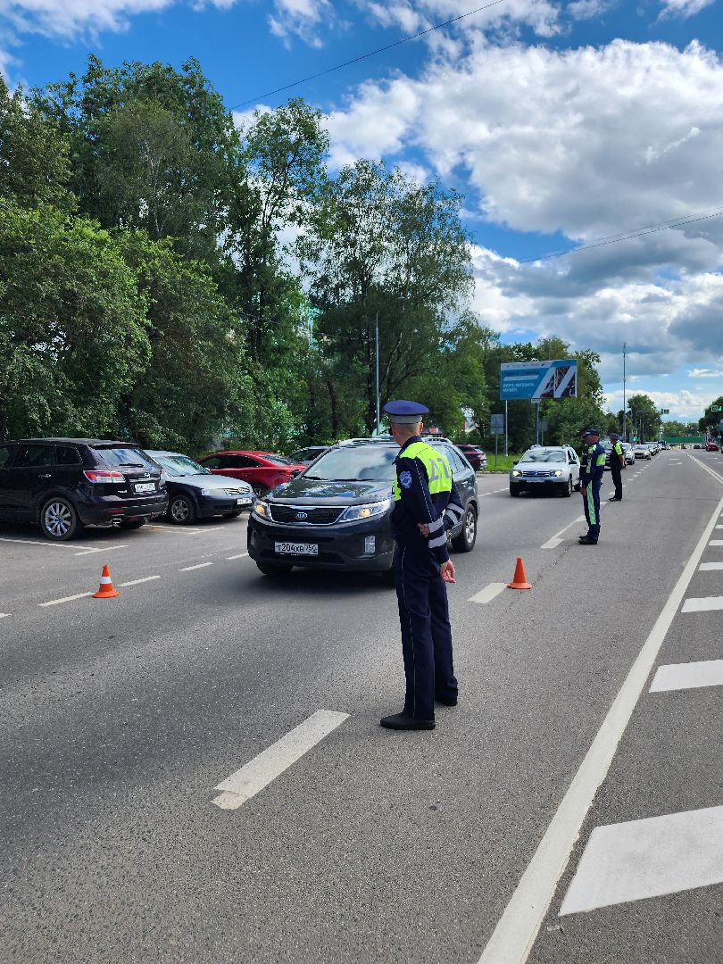 детское кресло, волоколамск, госавтоинспекция, гаи,