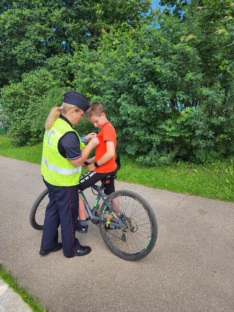 детское кресло, волоколамск, госавтоинспекция, гаи,