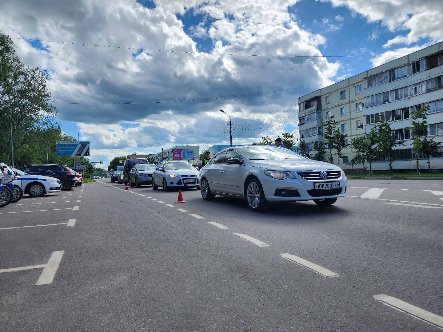 детское кресло, волоколамск, госавтоинспекция, гаи,