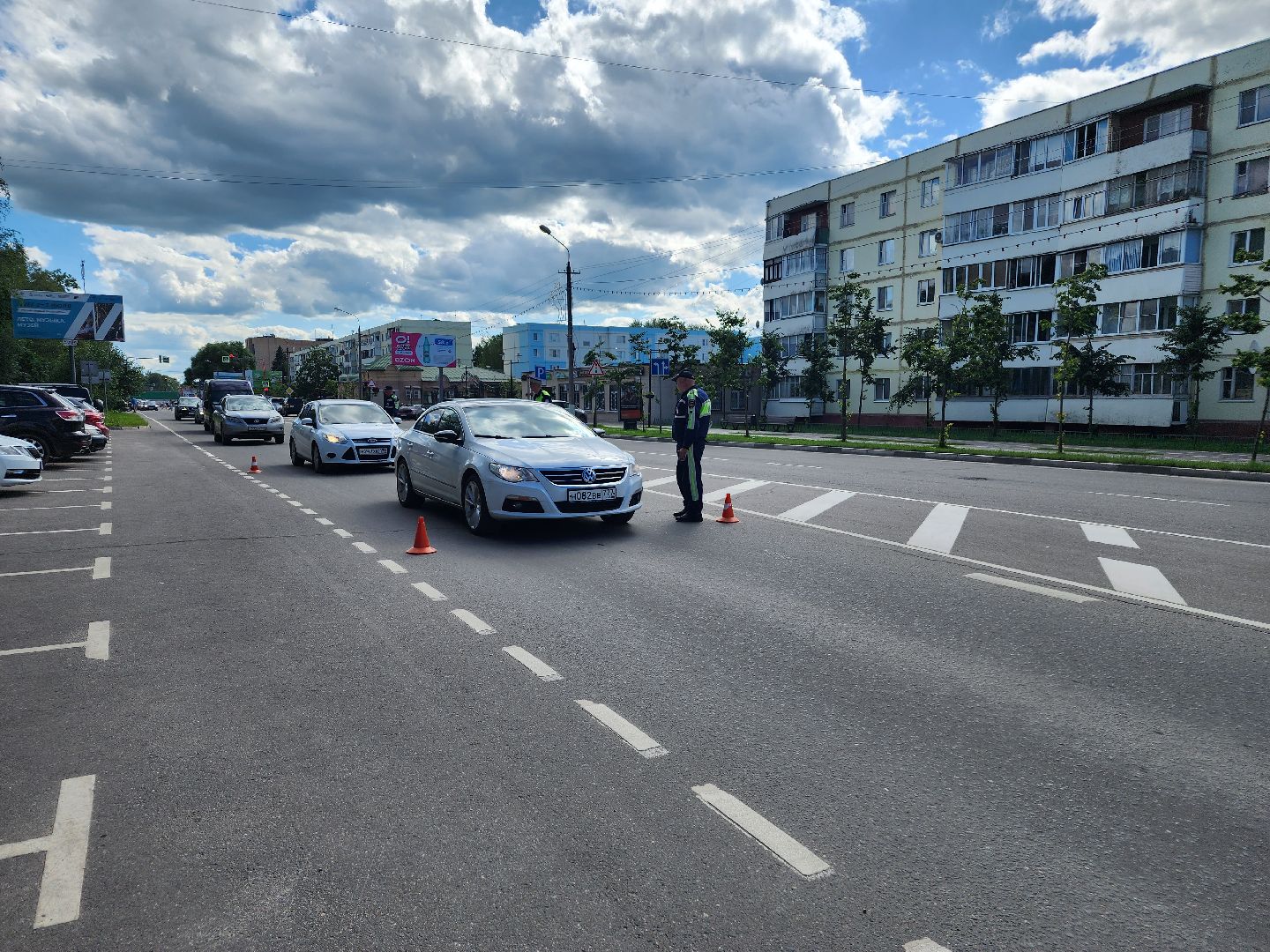 детское кресло, волоколамск, госавтоинспекция, гаи,