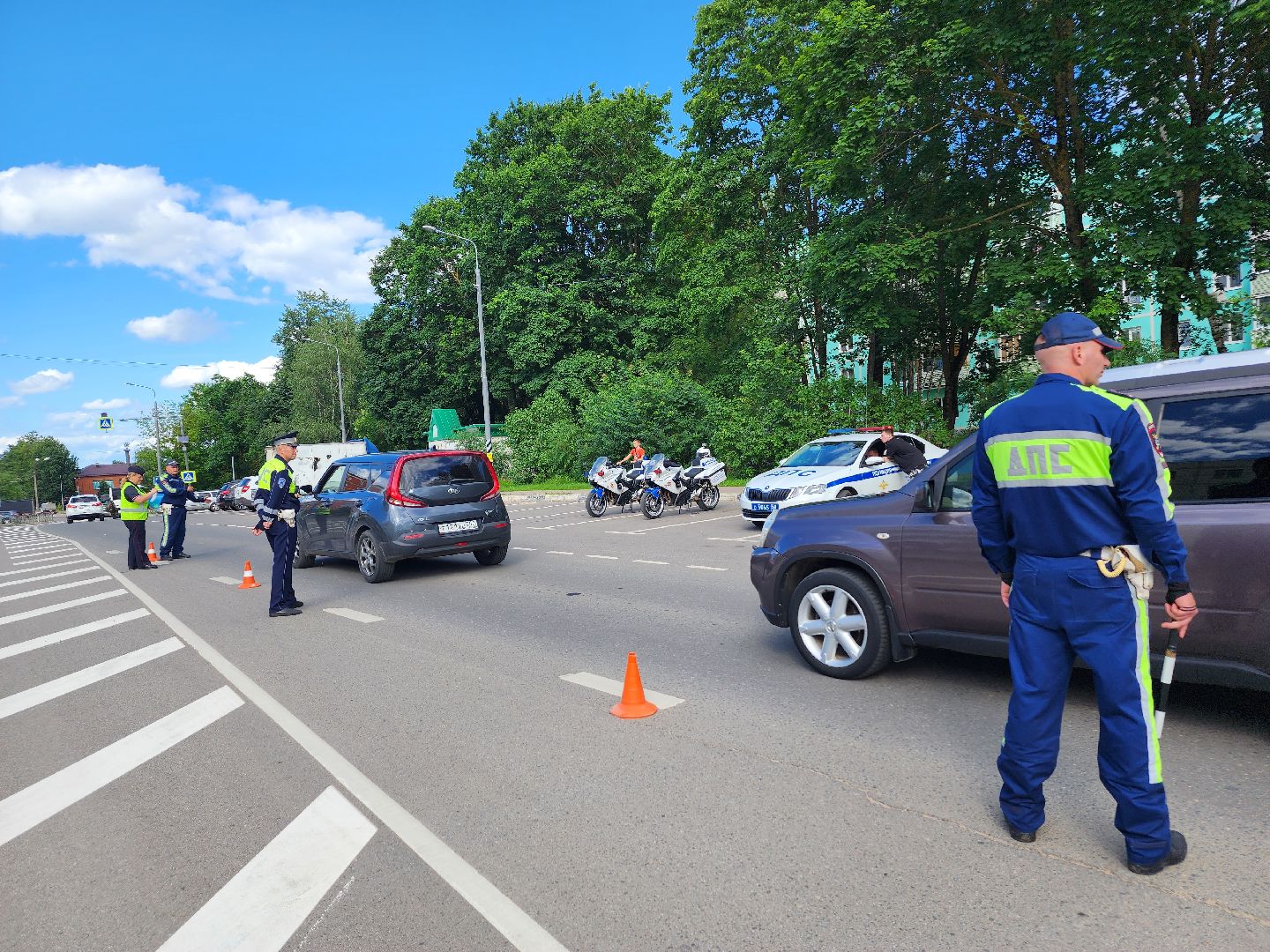 детское кресло, волоколамск, госавтоинспекция, гаи,