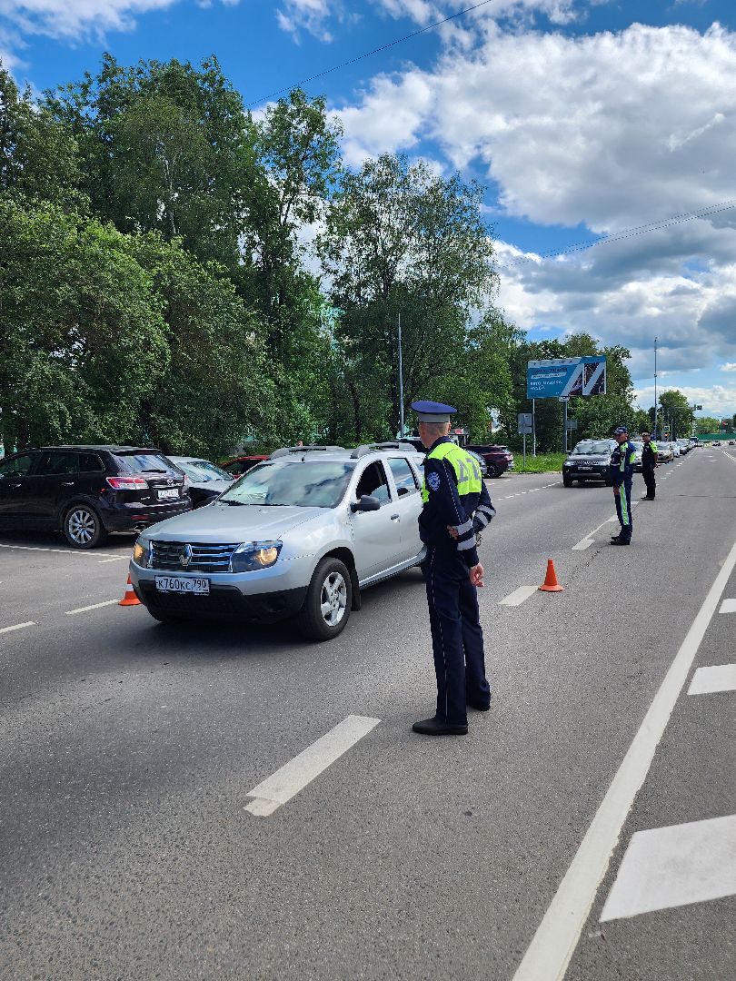 детское кресло, волоколамск, госавтоинспекция, гаи,
