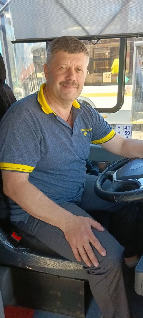 Дмитров, Мостранавто,