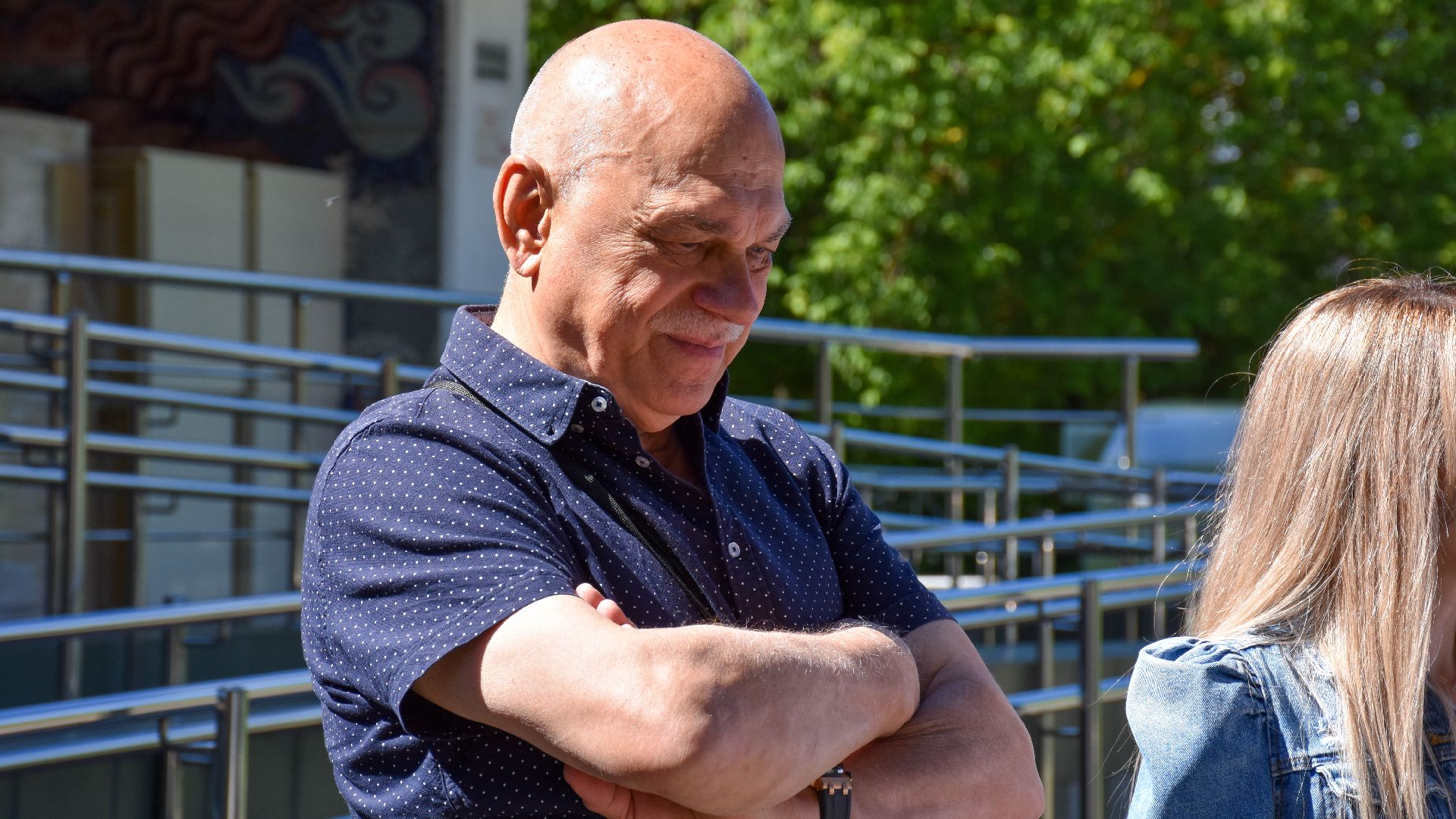 ивантеевка, теплица, центр социального обслуживания, социализация детей, социальная адаптация, овощи, растения,