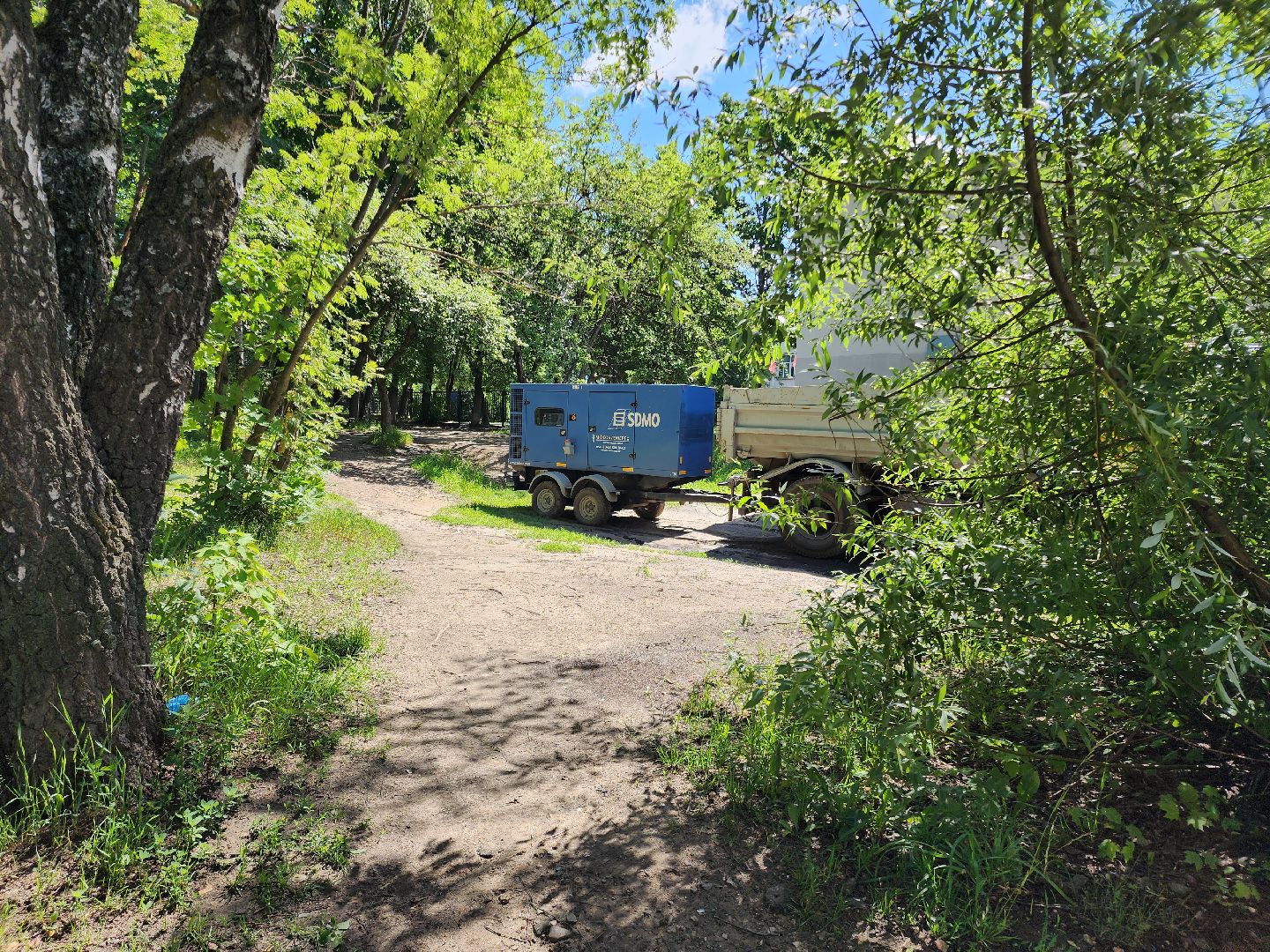 электросталь, образование, открытый стадион, благоустройство, школьный стадион, строительство, мой город,