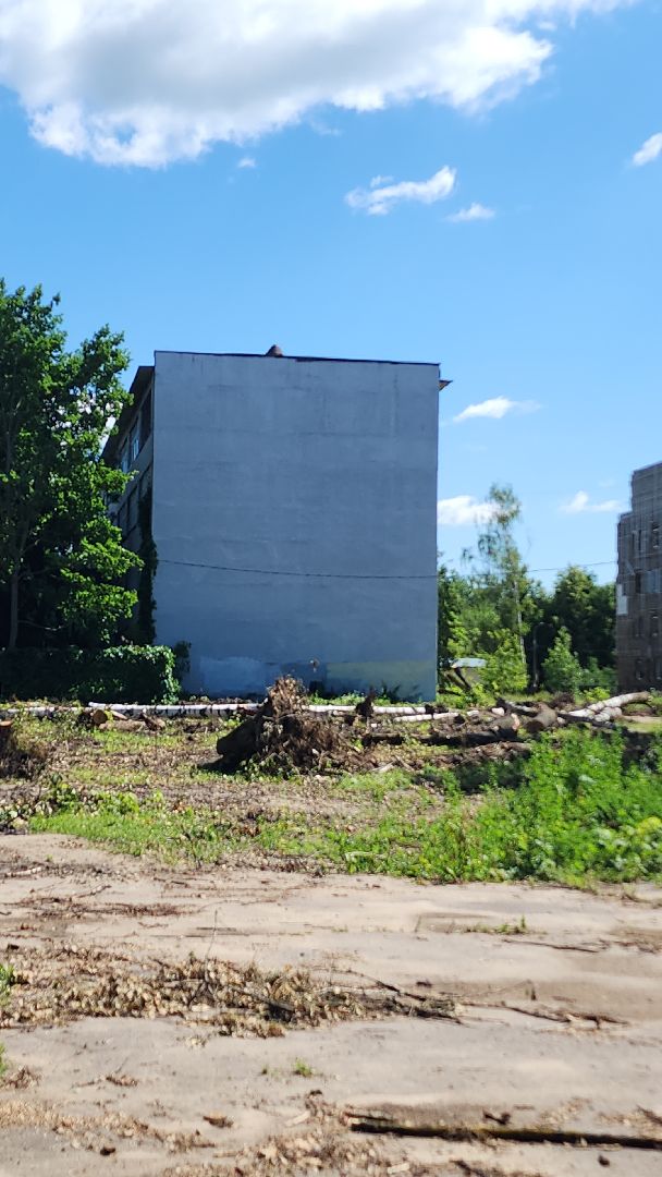 электросталь, образование, открытый стадион, благоустройство, школьный стадион, строительство, мой город,