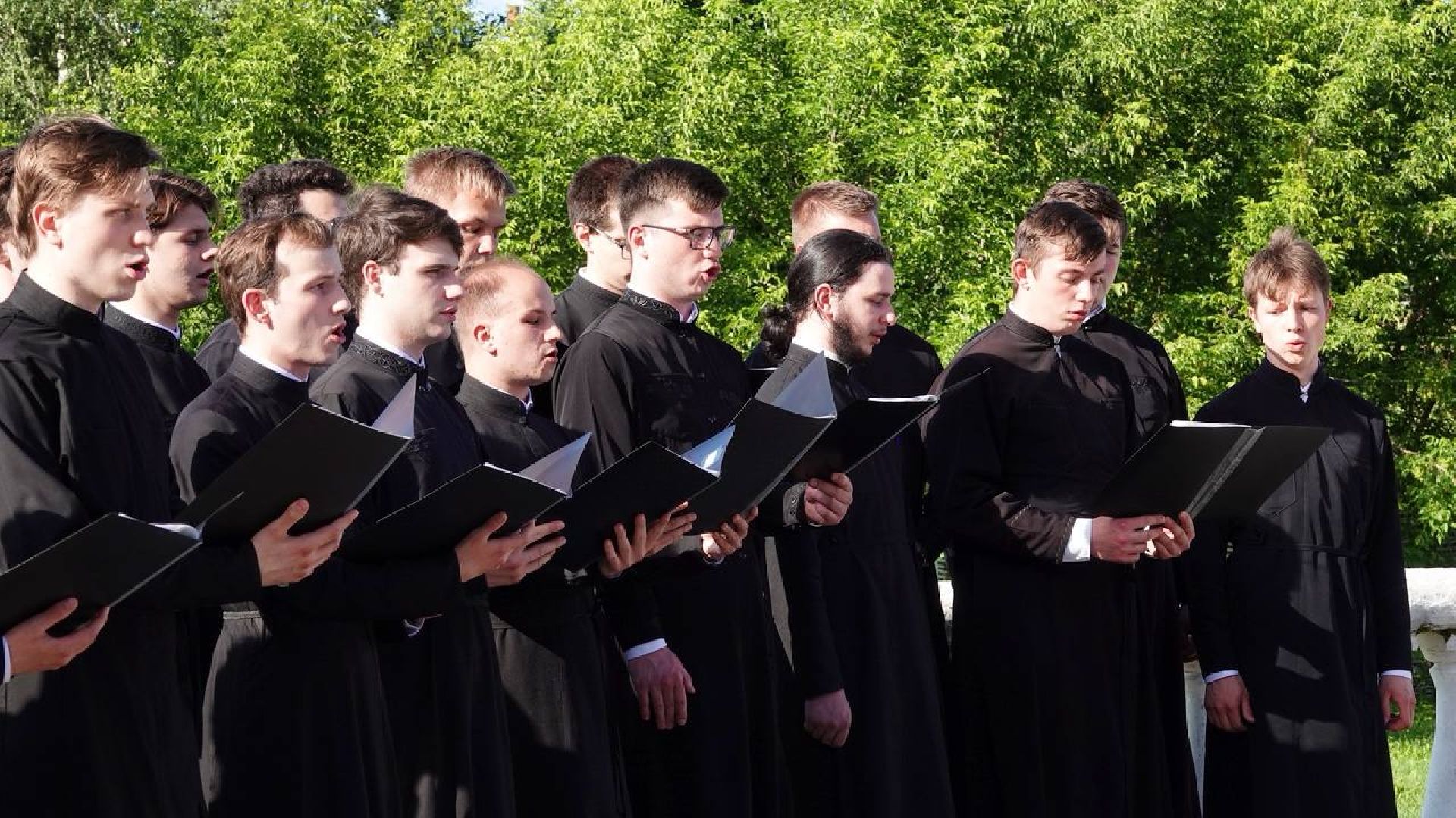 Троице-Сергиева лавра, Сергиев Посад, Культура, Фотовыставка, Царская семья,