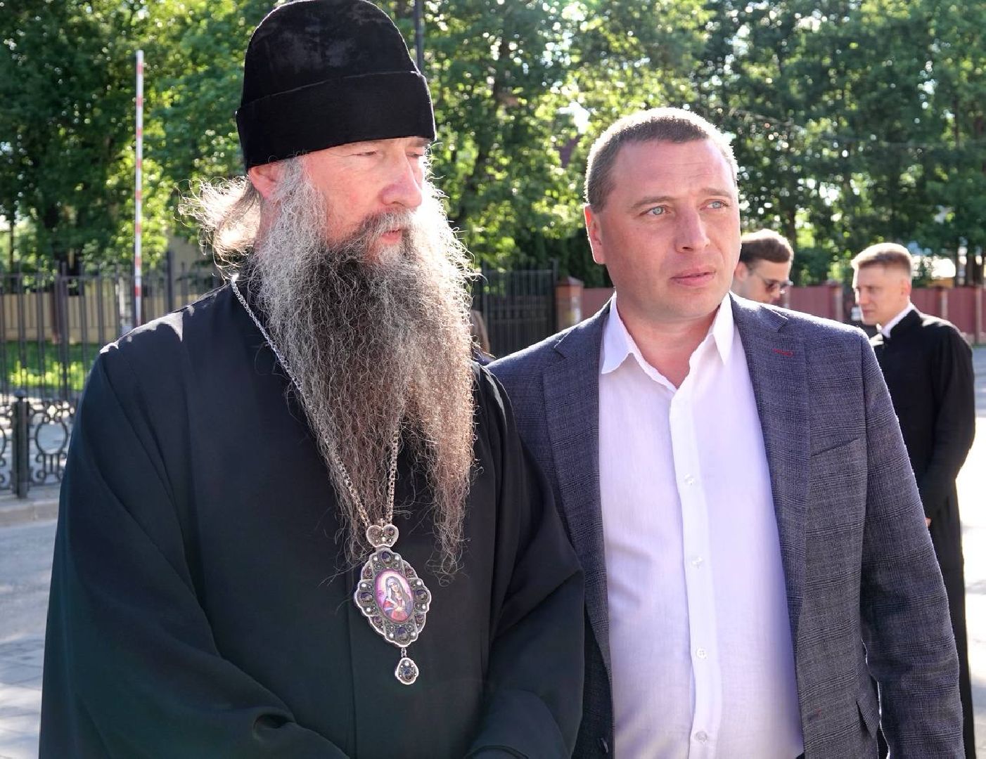 Троице-Сергиева лавра, Сергиев Посад, Культура, Фотовыставка, Царская семья,