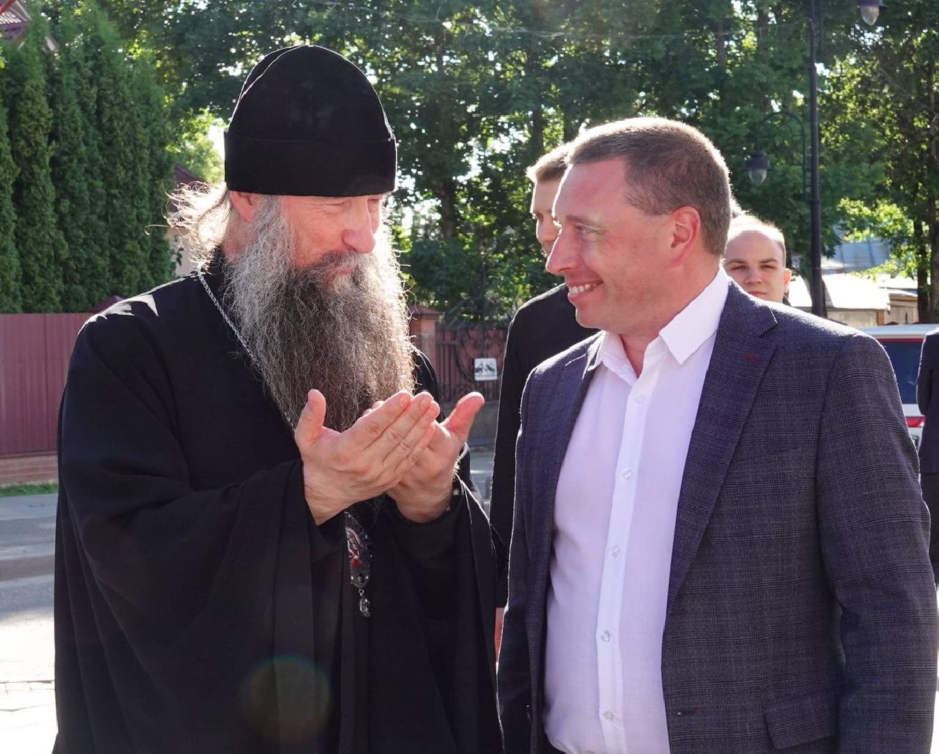 Троице-Сергиева лавра, Сергиев Посад, Культура, Фотовыставка, Царская семья,