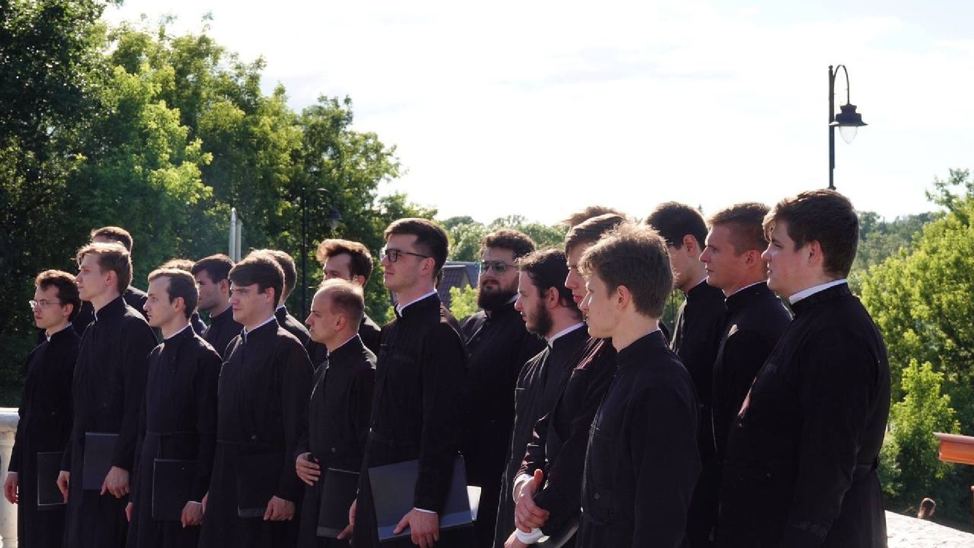 Троице-Сергиева лавра, Сергиев Посад, Культура, Фотовыставка, Царская семья,