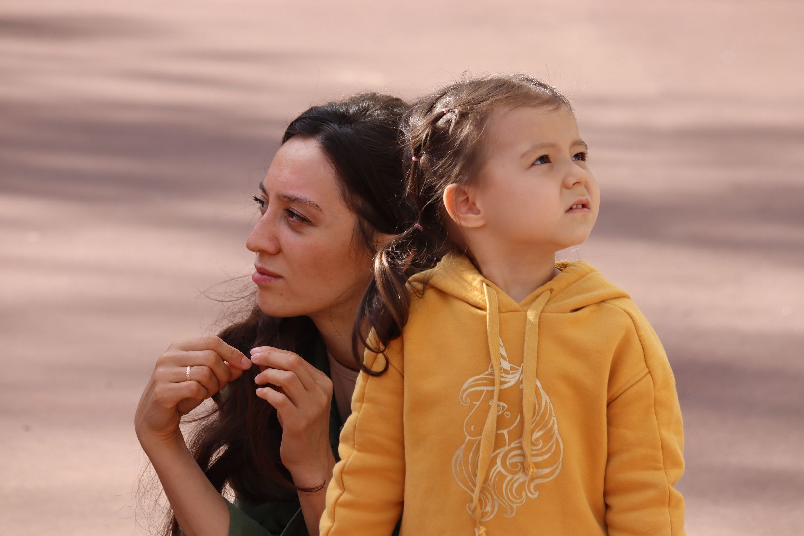 Татьяна Ширманова, ДК Энергетик, день океана, парк сказка, дети,