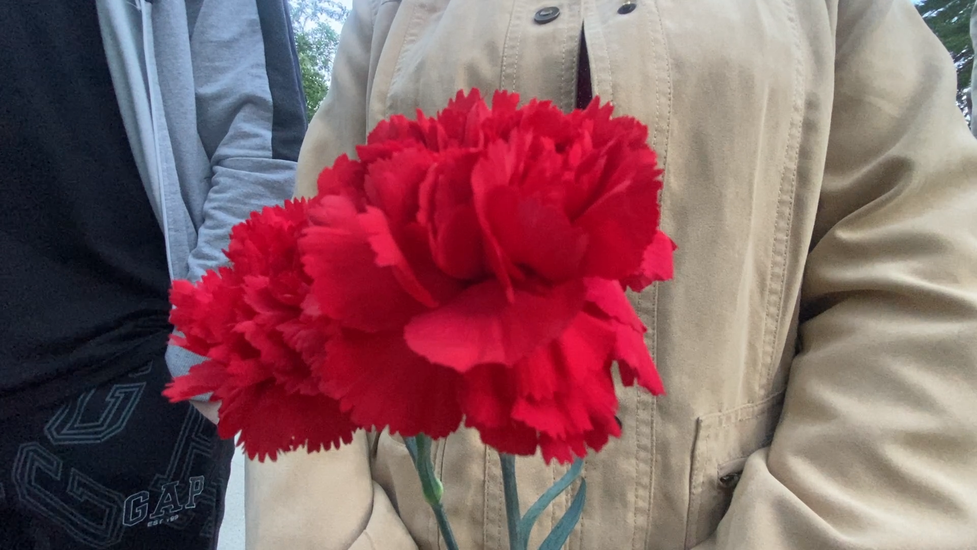 акция Память, акция Зажги свечу, 22 июня 1941 года, великая отечественная война, патриотическая акция, Власиха Маршал Жуков,