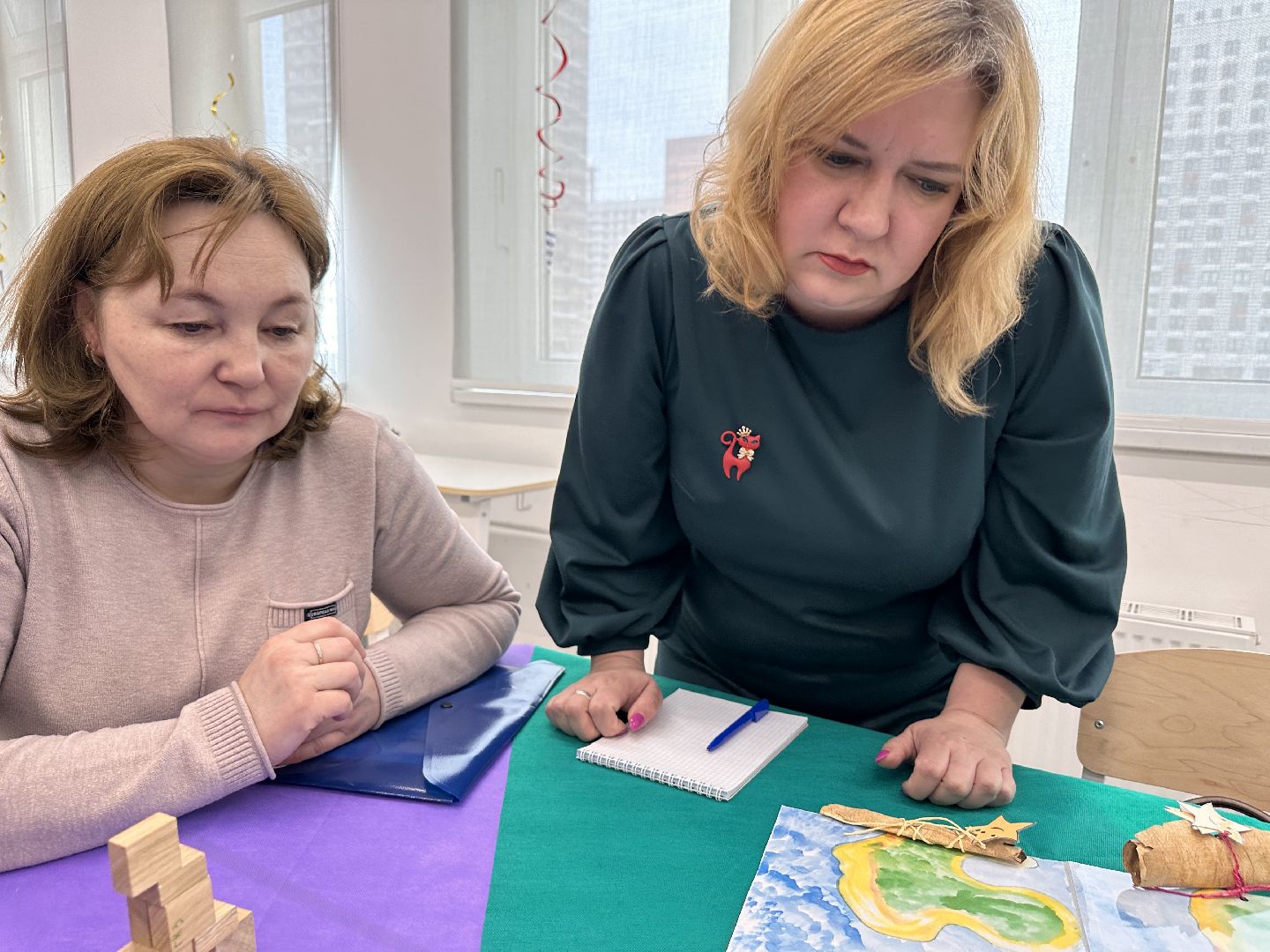 Одинцово, Образование, Головоломки, Игры для детей, Марафон, Подмосковье