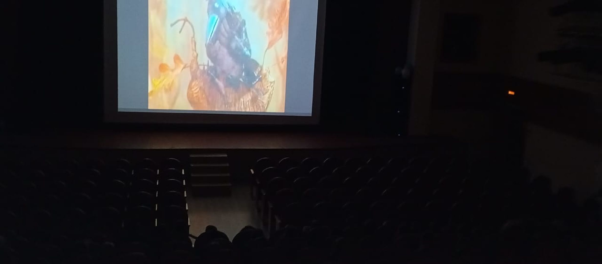 пушкино, дети, детский центр, дом культуры, мероприятие, познавательная программа,