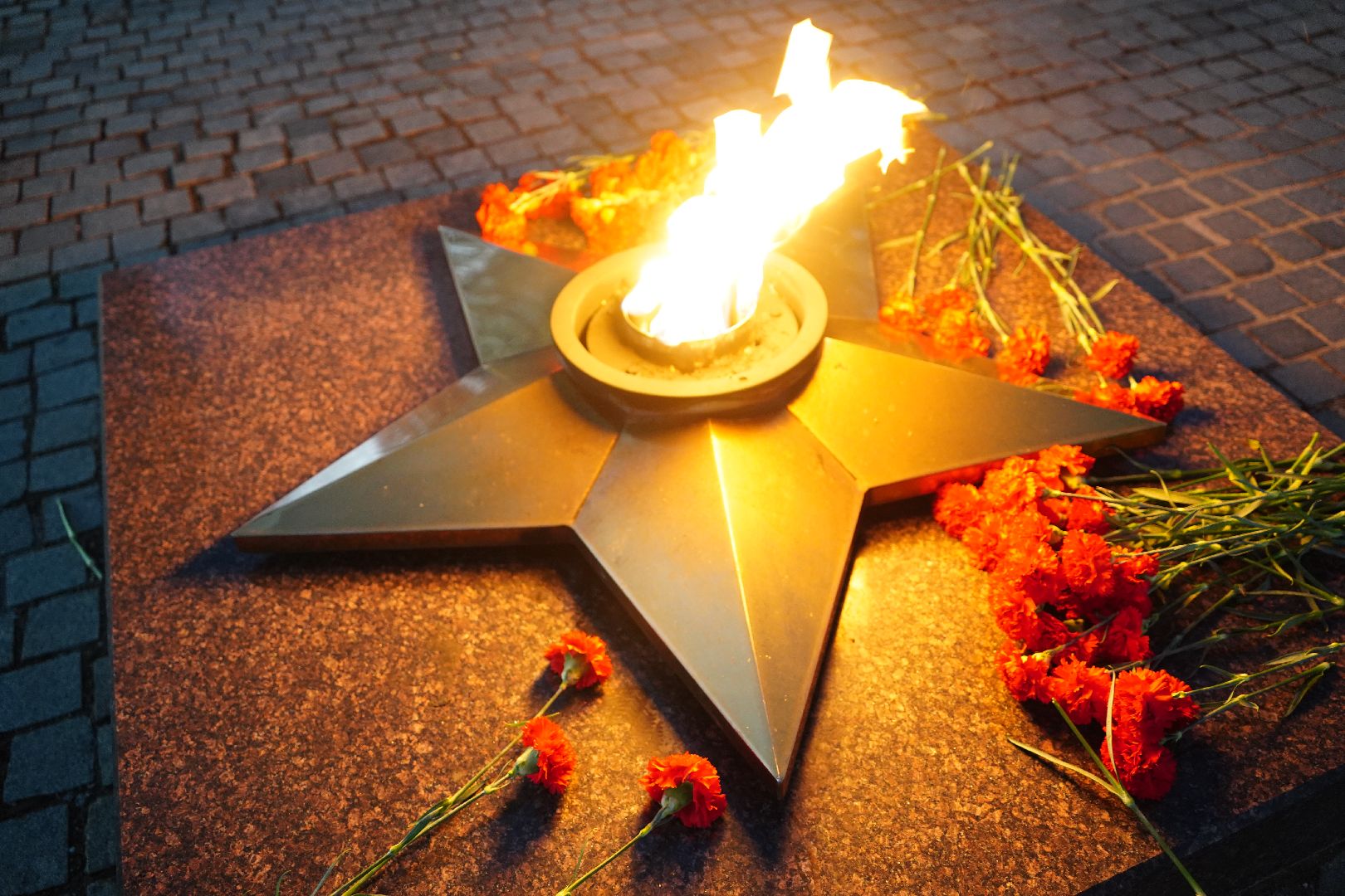 свеча памяти, день памяти и скорби, памятная дата, Рошаль помнит, Большая Шатура, рошаль,