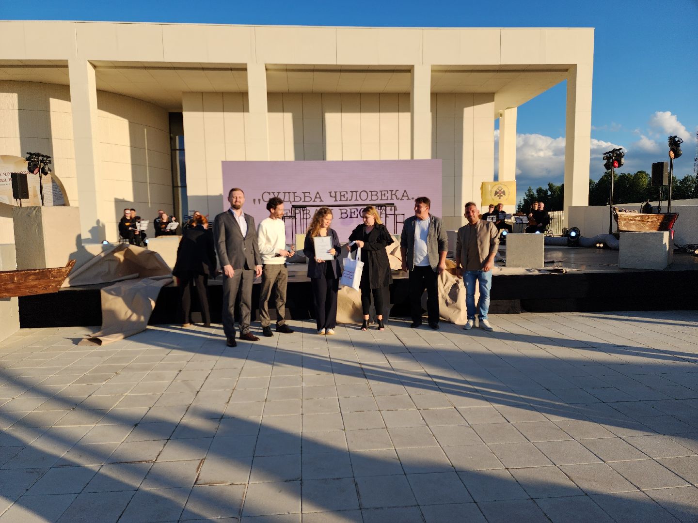 герой вов, герой сво, сочинение, конкурс сочинений, руза, музейный комплекс зоя, рузский городской округ, московская область,