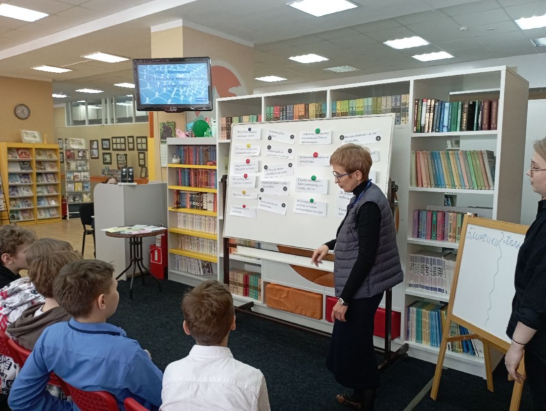 Дубна, общество