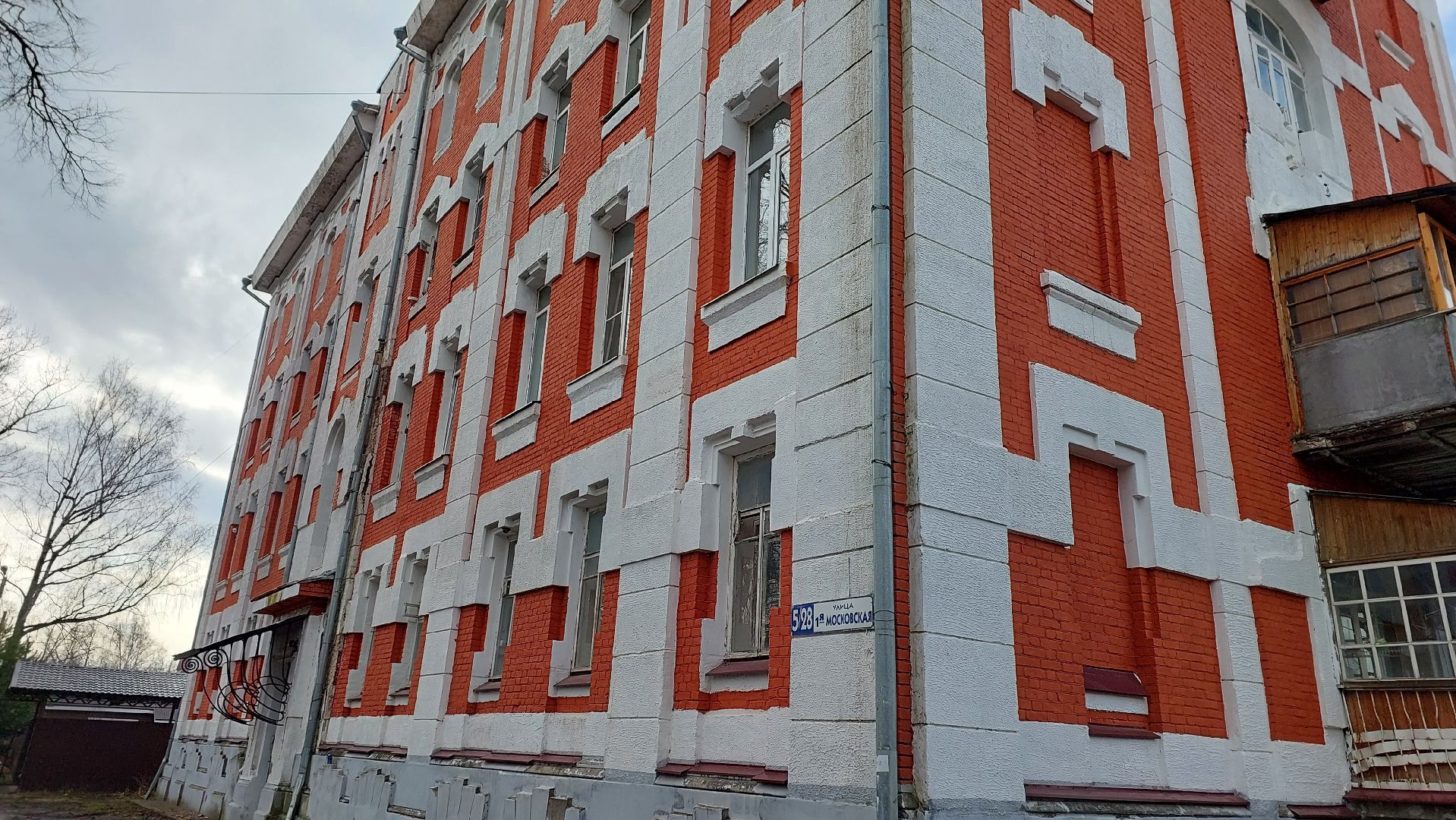 благоустройство, сквер, перемены, серпухов, тропинки